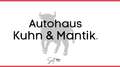 Audi A3 Sportback e-tron - thumbnail 12