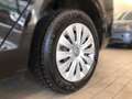 Volkswagen Golf Variant Golf Variant Trendline BMT 1,6 Schwarz - thumbnail 3