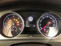 Volkswagen Golf Variant Golf Variant Trendline BMT 1,6 Schwarz - thumbnail 4
