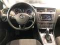 Volkswagen Golf Variant Golf Variant Trendline BMT 1,6 Schwarz - thumbnail 7
