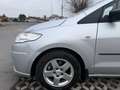 Mazda 5 2,0 , Mit pickerl Silber - thumbnail 7