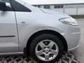 Mazda 5 2,0 , Mit pickerl Silber - thumbnail 3