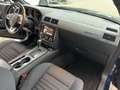 Dodge Challenger 3.6 V6 SXT Plus 305cv at8 Blu/Azzurro - thumbnail 11