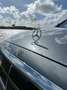 Mercedes-Benz S 580 e Lang AMG Line Grijs - thumbnail 24