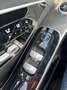 Mercedes-Benz S 580 e Lang AMG Line Grijs - thumbnail 45
