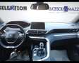 Peugeot 3008 2ª serie - 3008 BlueHDi 150 S&S GT Line Bianco - thumbnail 13