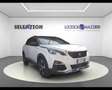 Peugeot 3008 2ª serie - 3008 BlueHDi 150 S&S GT Line Bianco - thumbnail 3