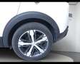 Peugeot 3008 2ª serie - 3008 BlueHDi 150 S&S GT Line Bianco - thumbnail 15