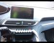 Peugeot 3008 2ª serie - 3008 BlueHDi 150 S&S GT Line Bianco - thumbnail 10