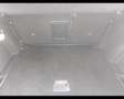 Peugeot 3008 2ª serie - 3008 BlueHDi 150 S&S GT Line Bianco - thumbnail 14