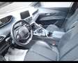 Peugeot 3008 2ª serie - 3008 BlueHDi 150 S&S GT Line Bianco - thumbnail 9