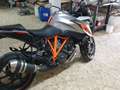 KTM 1290 Super Duke GT Arancione - thumbnail 1