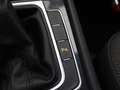 Volkswagen Golf 1.5 TSI Comfortline Business 150PK DSG Adaptieve C Grijs - thumbnail 35