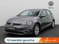 Volkswagen Golf 1.5 TSI Comfortline Business 150PK DSG Adaptieve C Grijs - thumbnail 1
