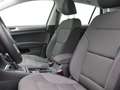 Volkswagen Golf 1.5 TSI Comfortline Business 150PK DSG Adaptieve C Grijs - thumbnail 5