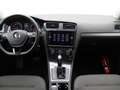 Volkswagen Golf 1.5 TSI Comfortline Business 150PK DSG Adaptieve C Grijs - thumbnail 17