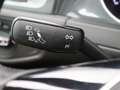 Volkswagen Golf 1.5 TSI Comfortline Business 150PK DSG Adaptieve C Grijs - thumbnail 19