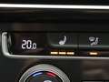 Volkswagen Golf 1.5 TSI Comfortline Business 150PK DSG Adaptieve C Grijs - thumbnail 32