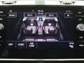 Volkswagen Golf 1.5 TSI Comfortline Business 150PK DSG Adaptieve C Grijs - thumbnail 28
