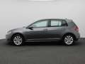Volkswagen Golf 1.5 TSI Comfortline Business 150PK DSG Adaptieve C Grijs - thumbnail 2