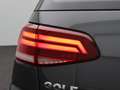 Volkswagen Golf 1.5 TSI Comfortline Business 150PK DSG Adaptieve C Grijs - thumbnail 45