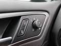 Volkswagen Golf 1.5 TSI Comfortline Business 150PK DSG Adaptieve C Grijs - thumbnail 37