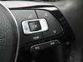 Volkswagen Golf 1.5 TSI Comfortline Business 150PK DSG Adaptieve C Grijs - thumbnail 22