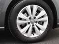 Volkswagen Golf 1.5 TSI Comfortline Business 150PK DSG Adaptieve C Grijs - thumbnail 16