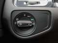 Volkswagen Golf 1.5 TSI Comfortline Business 150PK DSG Adaptieve C Grijs - thumbnail 40