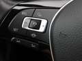 Volkswagen Golf 1.5 TSI Comfortline Business 150PK DSG Adaptieve C Grijs - thumbnail 21