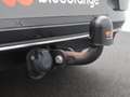 Volkswagen Golf 1.5 TSI Comfortline Business 150PK DSG Adaptieve C Grijs - thumbnail 43