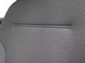 Volkswagen Golf 1.5 TSI Comfortline Business 150PK DSG Adaptieve C Grijs - thumbnail 41
