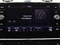 Volkswagen Golf 1.5 TSI Comfortline Business 150PK DSG Adaptieve C Grijs - thumbnail 30