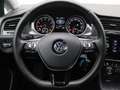 Volkswagen Golf 1.5 TSI Comfortline Business 150PK DSG Adaptieve C Grijs - thumbnail 18