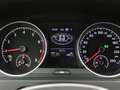 Volkswagen Golf 1.5 TSI Comfortline Business 150PK DSG Adaptieve C Grijs - thumbnail 6