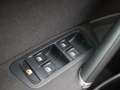 Volkswagen Golf 1.5 TSI Comfortline Business 150PK DSG Adaptieve C Grijs - thumbnail 39