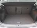 Volkswagen Golf 1.5 TSI Comfortline Business 150PK DSG Adaptieve C Grijs - thumbnail 8