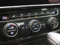 Volkswagen Golf 1.5 TSI Comfortline Business 150PK DSG Adaptieve C Grijs - thumbnail 31