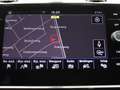 Volkswagen Golf 1.5 TSI Comfortline Business 150PK DSG Adaptieve C Grijs - thumbnail 26