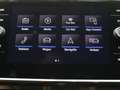 Volkswagen Golf 1.5 TSI Comfortline Business 150PK DSG Adaptieve C Grijs - thumbnail 25