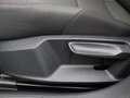 Volkswagen Golf 1.5 TSI Comfortline Business 150PK DSG Adaptieve C Grijs - thumbnail 42