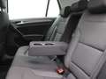 Volkswagen Golf 1.5 TSI Comfortline Business 150PK DSG Adaptieve C Grijs - thumbnail 7