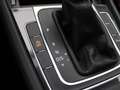 Volkswagen Golf 1.5 TSI Comfortline Business 150PK DSG Adaptieve C Grijs - thumbnail 34