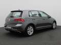 Volkswagen Golf 1.5 TSI Comfortline Business 150PK DSG Adaptieve C Grijs - thumbnail 3
