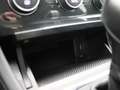 Volkswagen Golf 1.5 TSI Comfortline Business 150PK DSG Adaptieve C Grijs - thumbnail 33