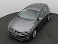 Volkswagen Golf 1.5 TSI Comfortline Business 150PK DSG Adaptieve C Grijs - thumbnail 14
