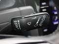 Volkswagen Golf 1.5 TSI Comfortline Business 150PK DSG Adaptieve C Grijs - thumbnail 20