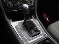 Volkswagen Golf 1.5 TSI Comfortline Business 150PK DSG Adaptieve C Grijs - thumbnail 36