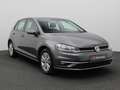 Volkswagen Golf 1.5 TSI Comfortline Business 150PK DSG Adaptieve C Grijs - thumbnail 12