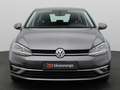 Volkswagen Golf 1.5 TSI Comfortline Business 150PK DSG Adaptieve C Grijs - thumbnail 13